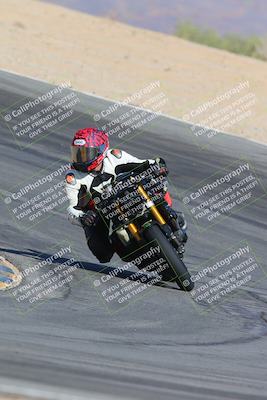 media/Nov-15-2024-CVMA Friday Practice (Fri) [[b142d29251]]/4-Group 4 and Trackday/Session 2 (Turn 10)/